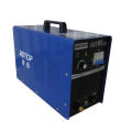 Factory Hot Sales Welder Pilot Arc Plasma Cutter Cut50